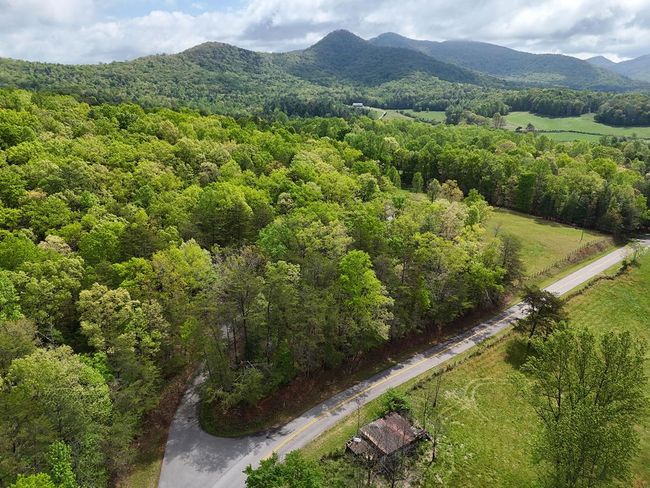 02 - 6.02 ac Ace Way, Home with 0 bedrooms, 0 bathrooms and null parking in Blairsville GA | Image 31