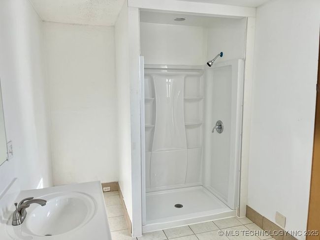 40294 S County Road 4542, House other with 3 bedrooms, 2 bathrooms and null parking in Keota OK | Image 23