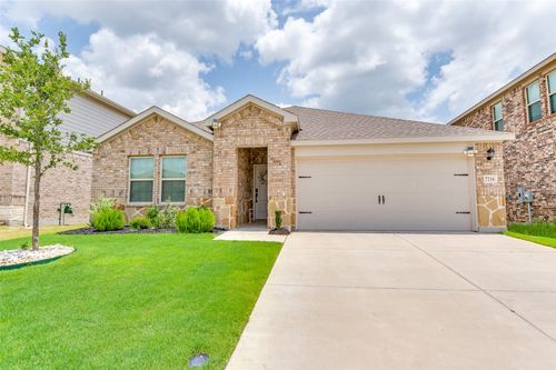 7216 Raynor Pl, McKinney, TX, 75071-3738 | Card Image