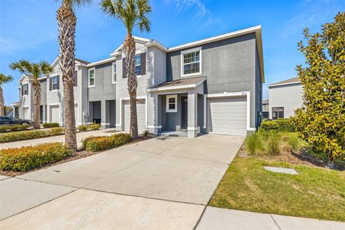 8933 Indigo Trail Loop, RIVERVIEW, FL, 33578-2303 | Card Image