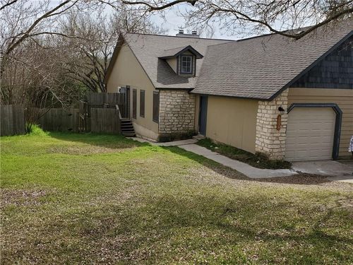 375 Fantail Loop, Austin, TX, 78734-4855 | Card Image