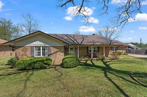 1207 S Evenside, Henderson, TX, 75652 | Card Image