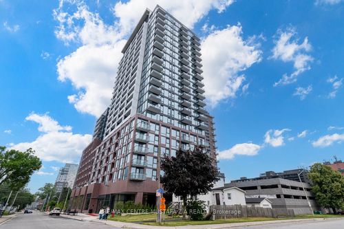 1019-28 Ann St, Mississauga, ON, L5G3G1 | Card Image