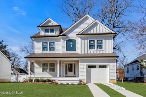 64 Byrnes Ln, Eatontown, NJ, 07724-1558 | Card Image