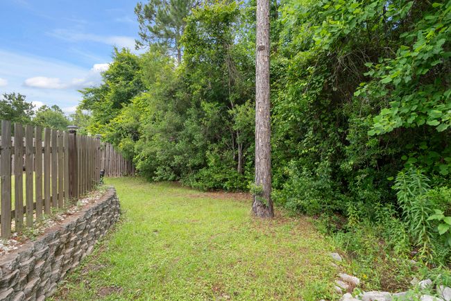 170 windchime way - awp media 216 | Image 43