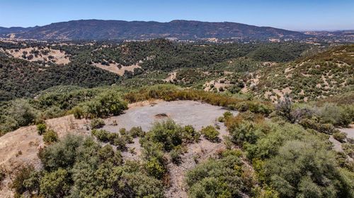 3521 W Murray Creek Rd, San Andreas, CA, 95249 | Card Image