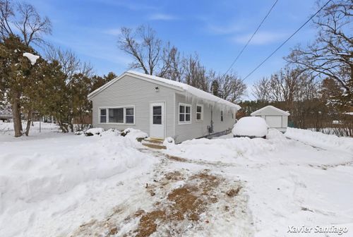 1629 Richmond St Nw, Grand Rapids, MI, 49504-2603 | Card Image