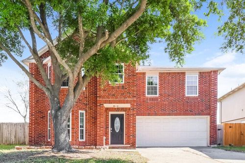 29226 Spring Mist Dr, Spring, TX, 77386-2365 | Card Image