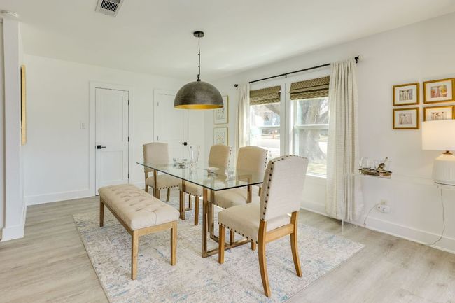 5400 Grover Ave, House other with 3 bedrooms, 2 bathrooms and 2 parking in Austin TX | Image 6