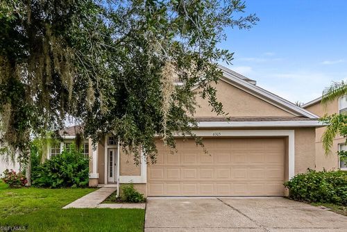 6305 36th Ct E, ELLENTON, FL, 34222-7209 | Card Image