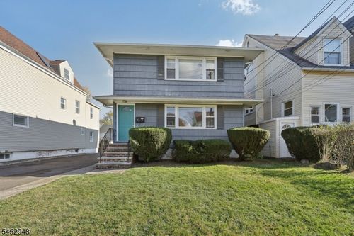 1-33 N Willow St, Montclair, NJ, 07042-3678 | Card Image