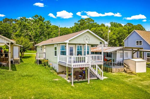 133 Panther, Onalaska, TX, 77360-6018 | Card Image