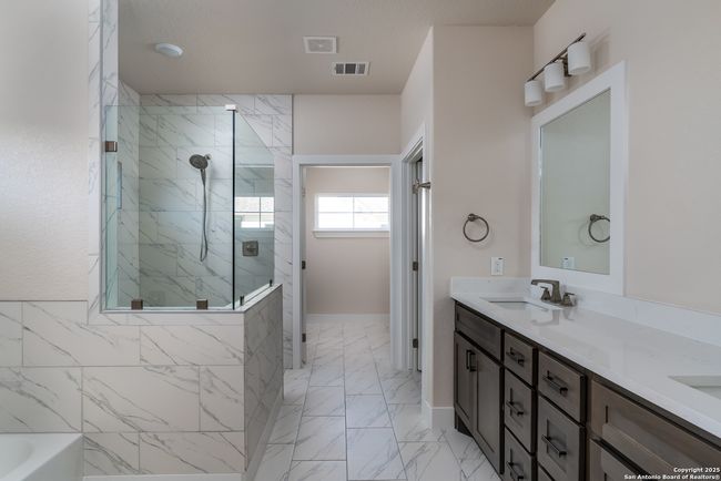 164 Agave Ct, House other with 5 bedrooms, 6 bathrooms and null parking in Spring Branch TX | Image 47