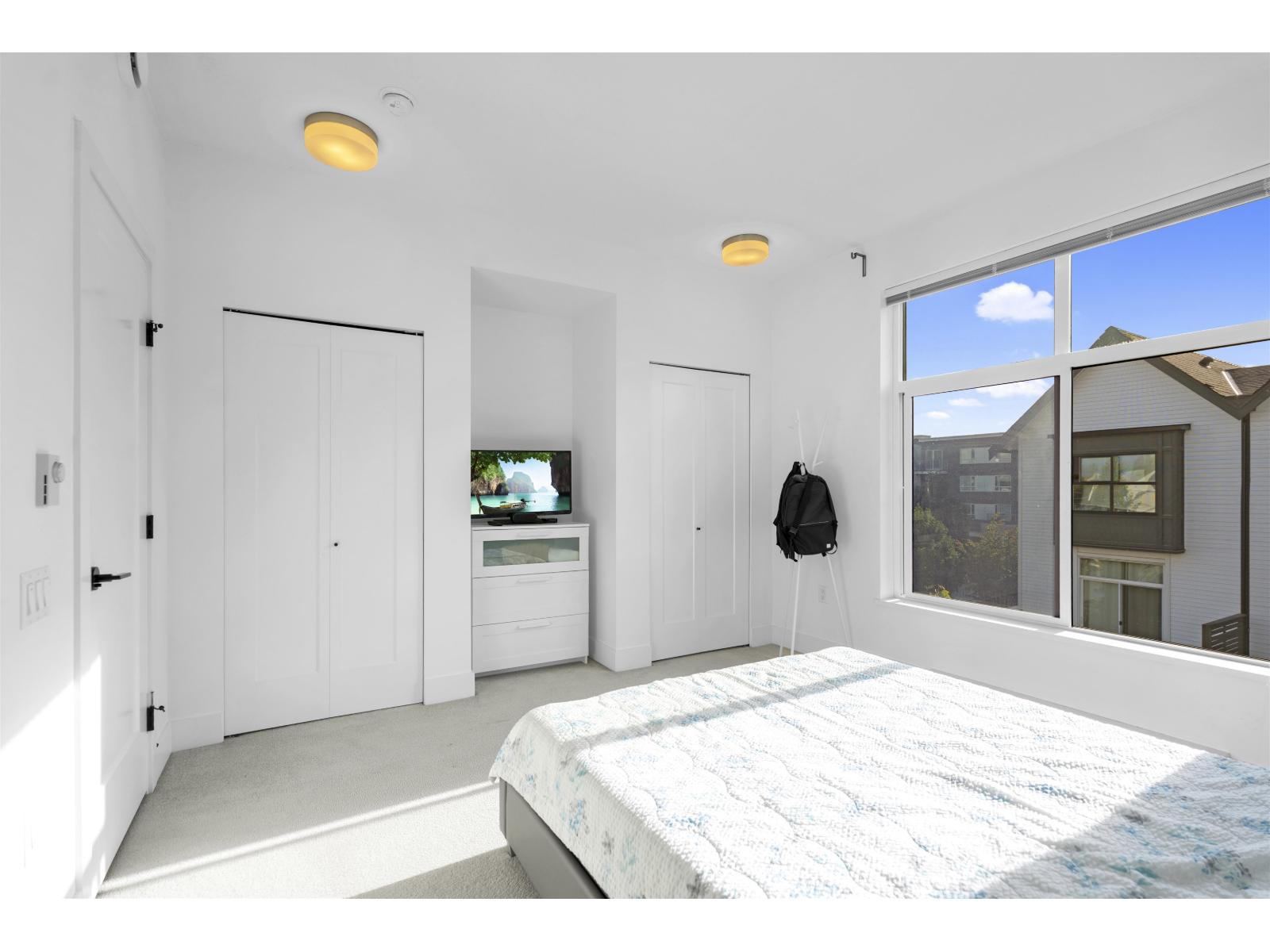 Residential in Surrey 2