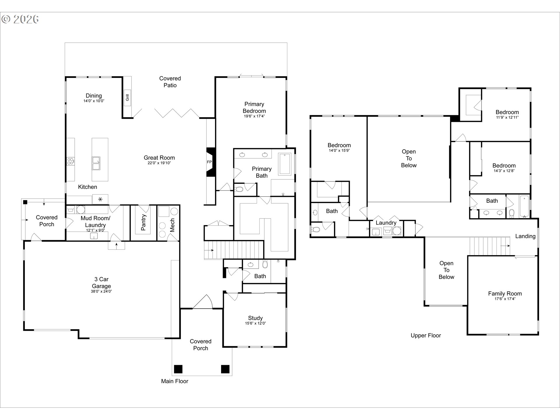 Residential in LakeOswego 2