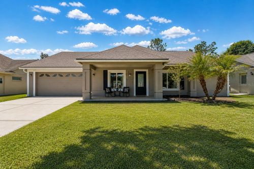 9735 Cypress Pond Ave, TAMPA, FL, 33647-1810 | Card Image