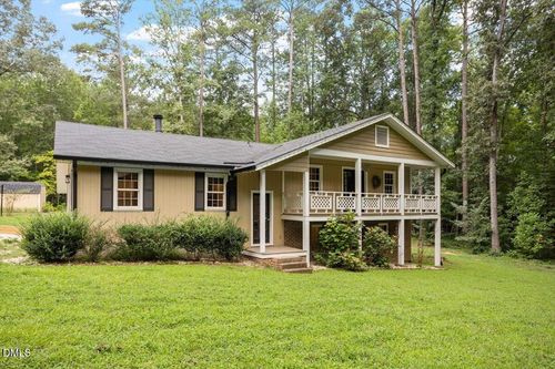 1068 Mc Wilder Rd, Louisburg, NC, 27549-8757 | Card Image