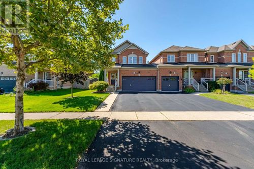 182 Thomas Ave, Brantford, ON, N3S0E2 | Card Image