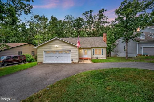4105 Lakeview Pkwy, LOCUST GROVE, VA, 22508-5459 | Card Image