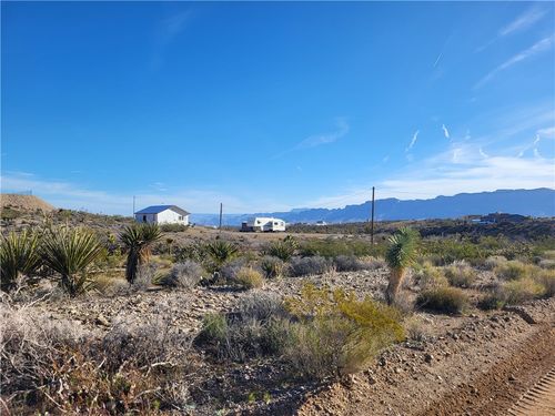 1265 W Detrital Dr, Meadview, AZ, 86444 | Card Image