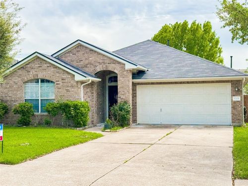 1705 Goddard Bluff Dr, Austin, TX, 78754-5828 | Card Image