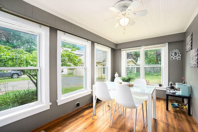 317 E Chart St, House other with 4 bedrooms, 3 bathrooms and null parking in Plainwell MI | Image 7