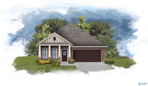 206 James River Dr, Madison, AL, 35756-7501 | Card Image