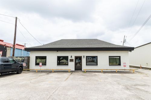 1155 Saint Charles St, Houma, LA, 70360-2867 | Card Image