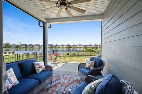 3638 Mathewson Way, Murfreesboro, TN, 37128-4103 | Card Image