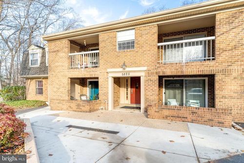 apt-101-5825 Cove Landing Rd, BURKE, VA, 22015-4700 | Card Image