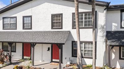 58 - 5675 Charleston Street, Condo with 3 bedrooms, 2 bathrooms and null parking in Orlando FL | Image 3