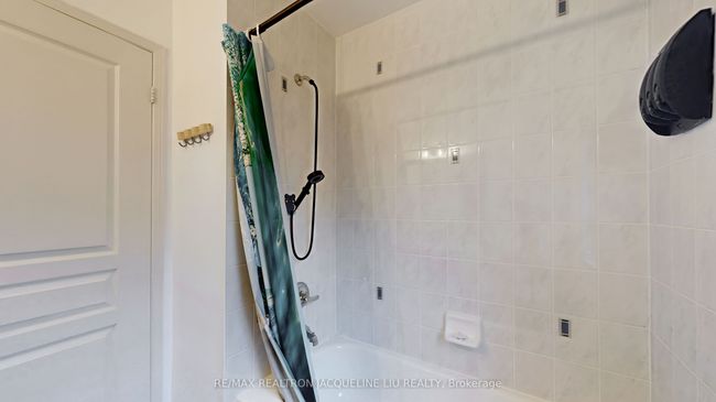 14 Balsam St, House other with 3 bedrooms, 4 bathrooms and 1 parking in Markham ON | Image 27