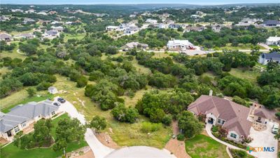 1246 Prairie Bend, Home with 0 bedrooms, 0 bathrooms and null parking in New Braunfels TX | Image 2