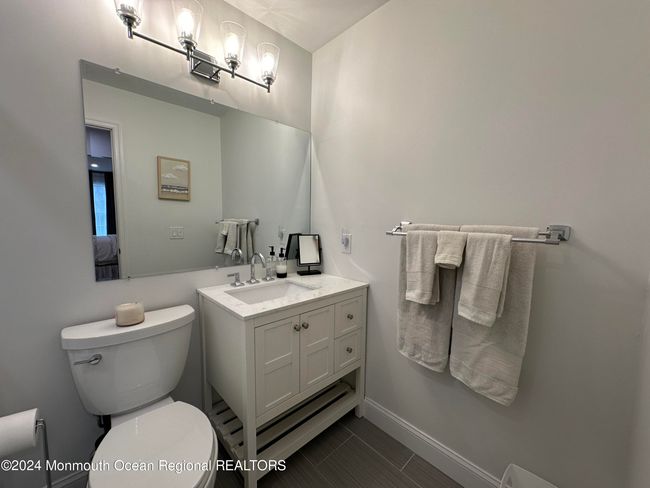 504 Red Crest Ln, Condo with 2 bedrooms, 3 bathrooms and 1 parking in Branchburg NJ | Image 18