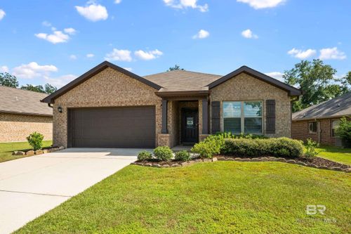1483 Majesty Loop, Foley, AL, 36535-1589 | Card Image