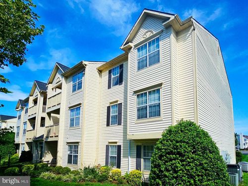 apt-103-11002 Koman Cir, MANASSAS, VA, 20109-7753 | Card Image