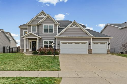 309 London Way, Savoy, IL, 61874-9370 | Card Image