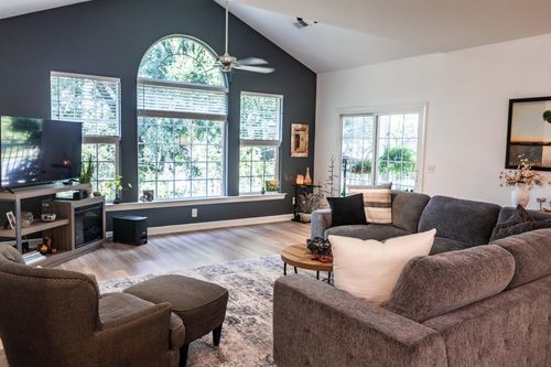 168 Golf View Ln, Summerville, SC, 29485-6247 | Card Image