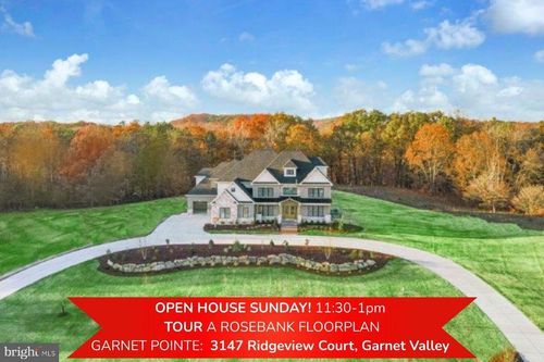 545 Webb Rd, Chadds Ford, PA, 19317-9506 | Card Image