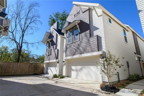 unit-b-881 Rachel St, Houston, TX, 77091-4171 | Card Image