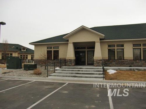 1411 Falls Ave East Suite 1201, Twin Falls, ID, 83301 | Card Image