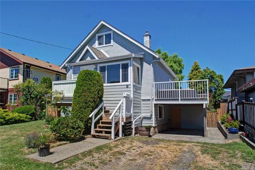 236 Crease Ave, Victoria, BC, V8Z1S9 | Card Image
