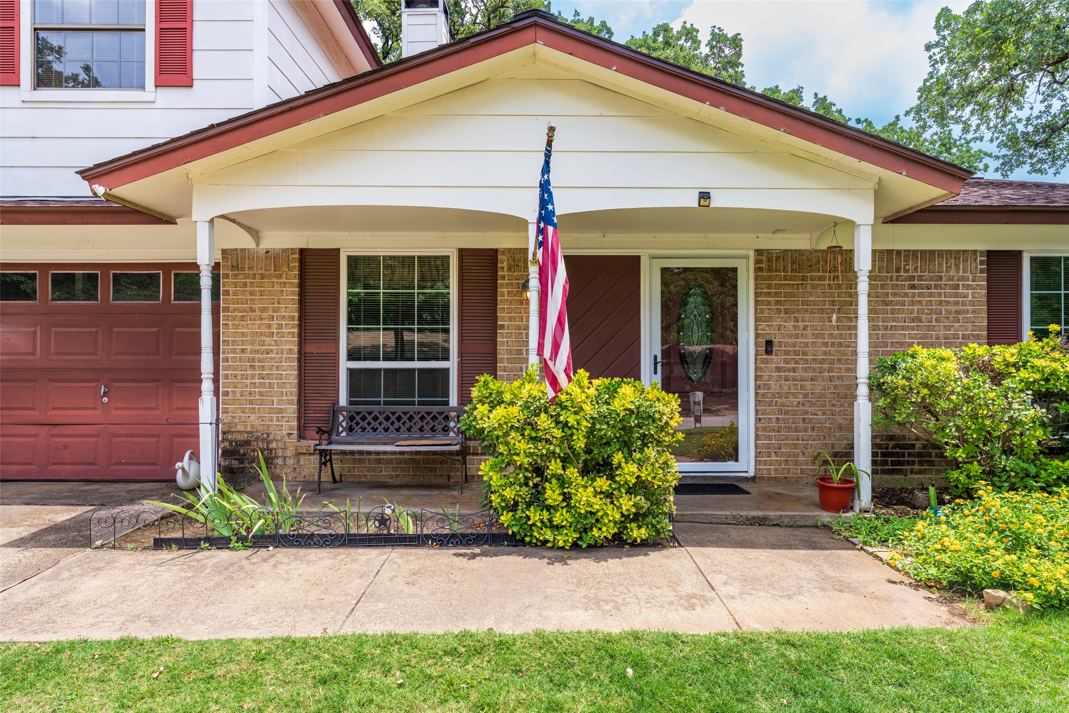 Residential in Arlington 5