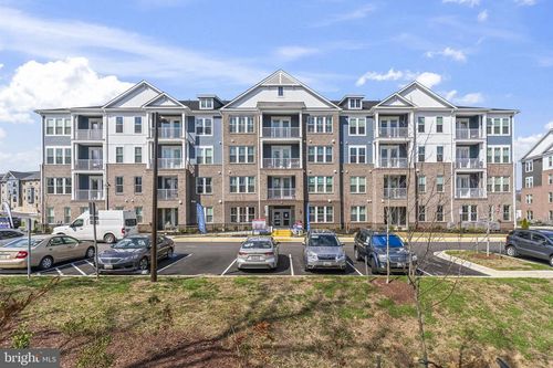 unit-8307-4007 Seaside Alder Rd, BOWIE, MD, 20720-3772 | Card Image