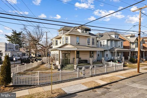 101 N Brown St, GLOUCESTER CITY, NJ, 08030-1512 | Card Image