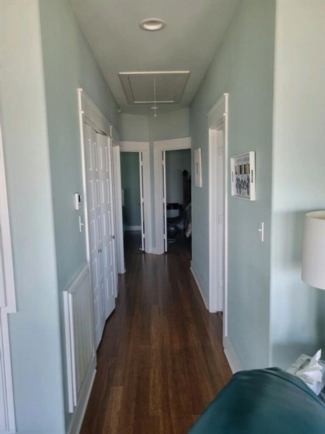 RD - 1279 Faggard's Slip, House other with 3 bedrooms, 2 bathrooms and null parking in Gilchrist TX | Image 7