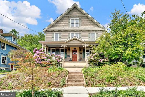 36 Hart Ave, HOPEWELL, NJ, 08525-1425 | Card Image