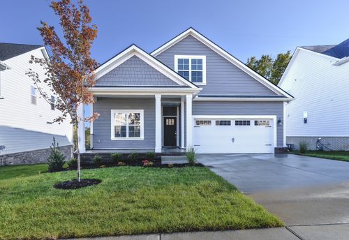 161 Rawling Ln, Gallatin, TN, 37066 | Card Image