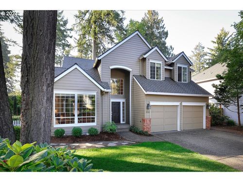 4506 Black Forest Ct, Lake Oswego, OR, 97035-5473 | Card Image