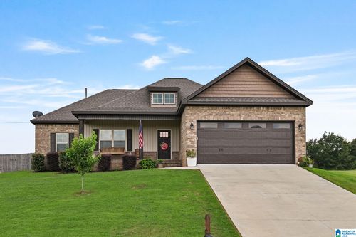 95 County Road 1081, CLANTON, AL, 35046-1109 | Card Image